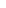 NG大舞台