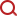 NG大舞台