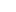 NG大舞台