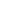 NG大舞台