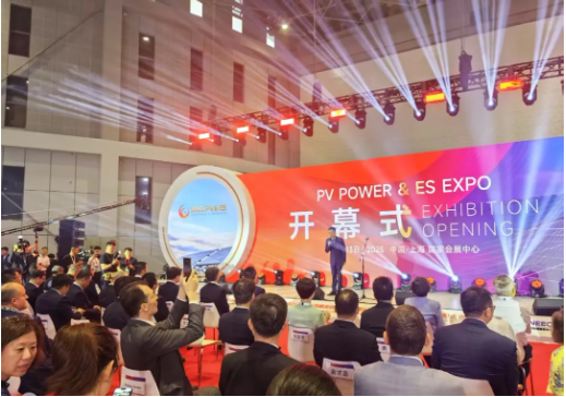 企业微信截图_17502318952747.png