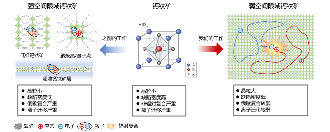 fcbf200f-3d4f-439d-9af8-8241c5be4f8e.png