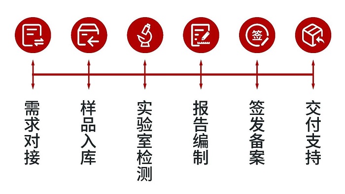 332b24df-f3be-46b6-802d-f1134f9ffb52.jpg