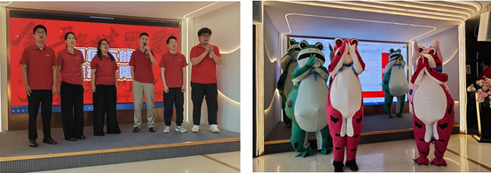 企业微信截图_17725860654426.png