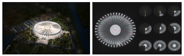 764e9e14-5d9f-42f0-8de4-a8295b220f9d.png
